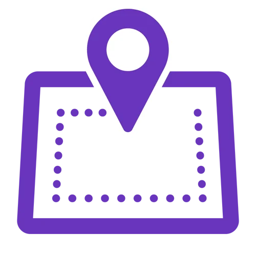 map icon svg