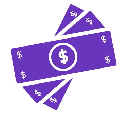 money icon svg